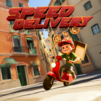 Speed Delivery