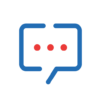 Zoho Cliq - Team Chat