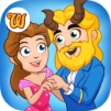 Wonderland : Beauty & Beast Free