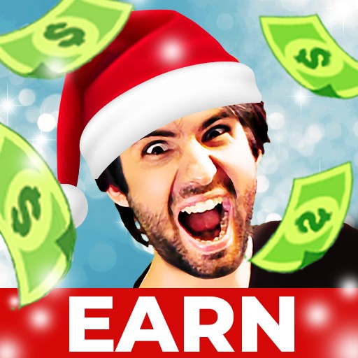 Mobile Minigames: Play&Earn