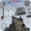 Rules of Modern World War: Free FPS Shooting Games