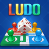 Ludo – Offline Ludo Game