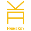 Animekey