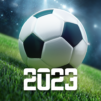 Baixe e jogue Football Cup 2022 - Futebol no PC & Mac (Emulador)