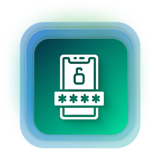 Unlock IMEI : Phone Unlock