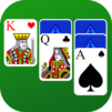 Alice Solitaire: Card Games