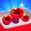 Screw Up Jam: Color Puzzle