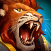 Million Lords: MMO Real-time Strategy