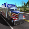 Truck Simulator Drive USA: EVO