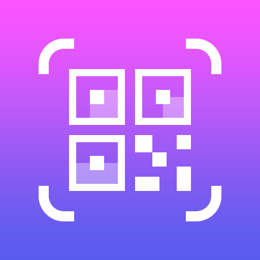 QRScanner – Super QR Code Tool