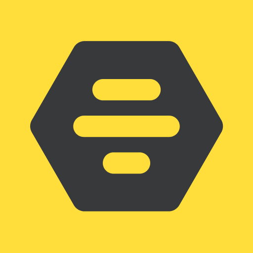 Bumble For Friends: Haz Amigos