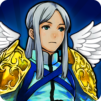 Heroes Magic World - three Kingdoms masterpiece