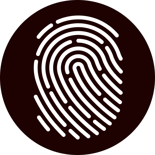 Applock・Bloquear Aplicaciones