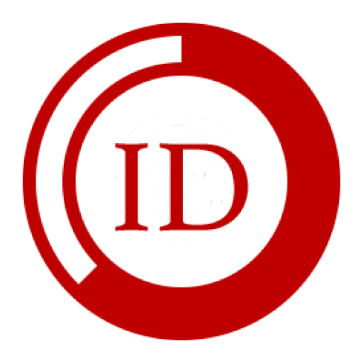 Device Id