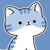 Wish Upon A Cat