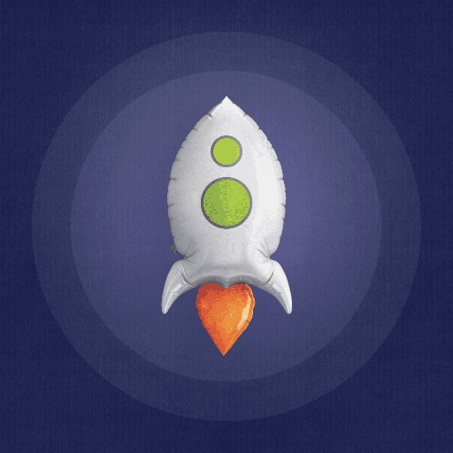 LaunchPad