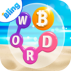 Word Breeze – Get Bitcoin!