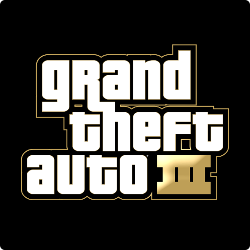 Download & Play Grand Theft Auto: iFruit on PC & Mac (Emulator).