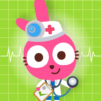 Papo Town: Hospital