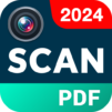 PDF Scanner – Document Scanner