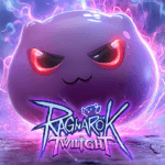 Ragnarok Twilight pc
