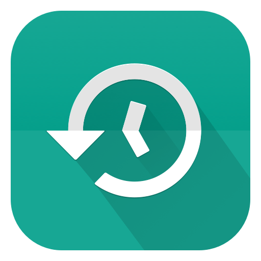 App Backup Restore Transfer