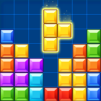 Block Gems: Block Puzzle Games