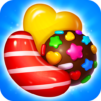 Sweet Fever