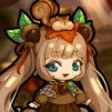 Slime Hunter : Wild Impact