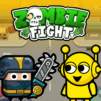 Zombie Fight: Beatbox Master