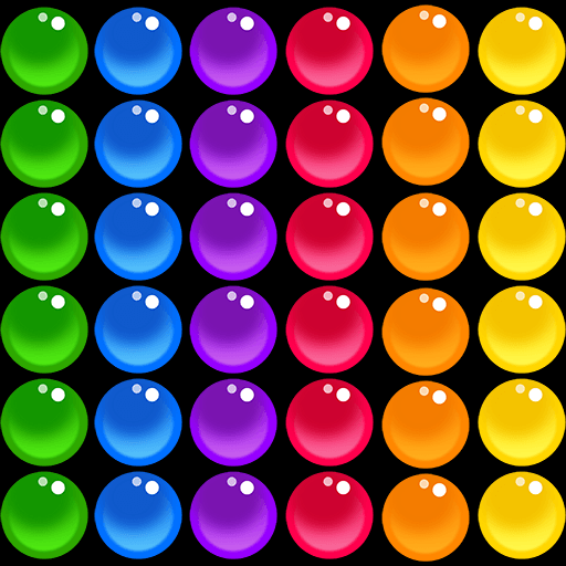 Ball Sort Master - Puzzle Game