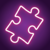 Relax Jigsaw Puzzle for Adults