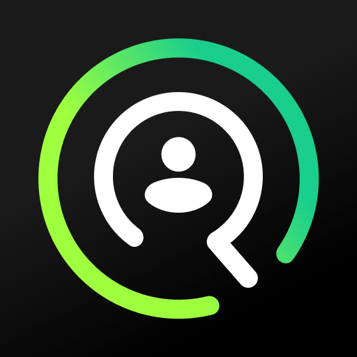 Profile Viewers for Instagram