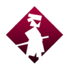 Ninja Tobu