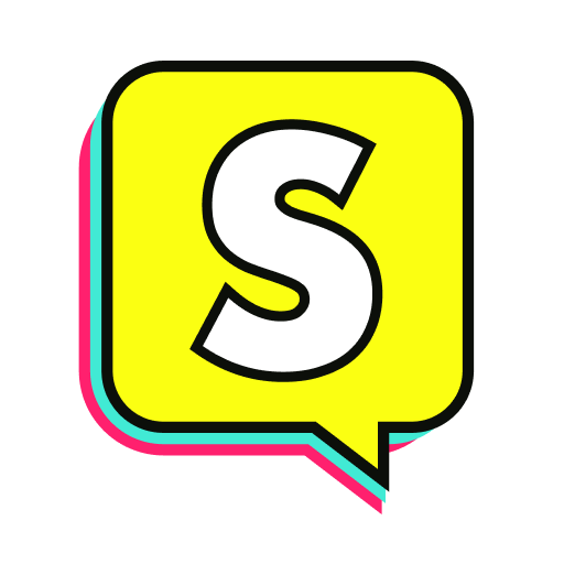 Subtítulos a los vídeos SUBCAP