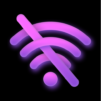 Fun Offline Games - No WiFi