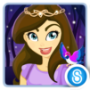 Fashion Story: Enchanted