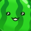 Melon Pang Pang