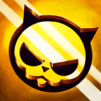 Fury Wars – takım oyunu & 4v4