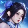 神契:氣靈師