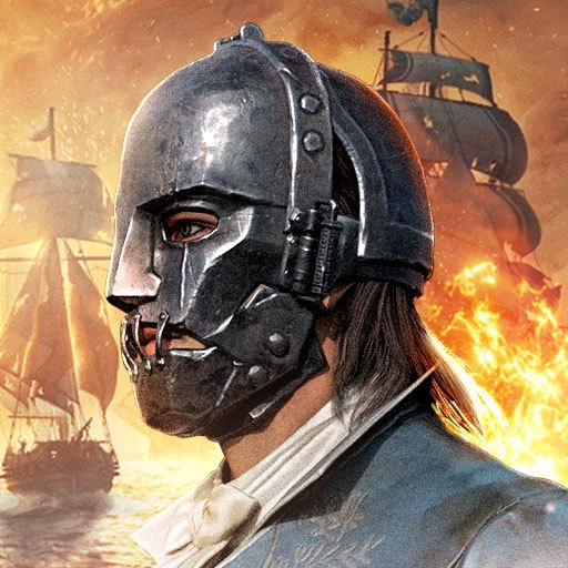 Downloaden & Spielen von EG 1 Simulator des Präsidenten auf PC & Mac (Emulator)