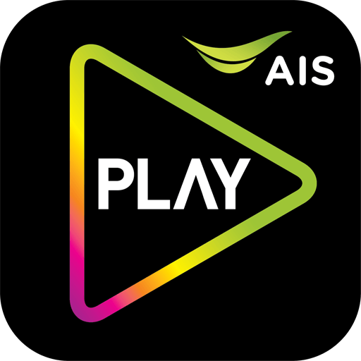 AIS PLAY