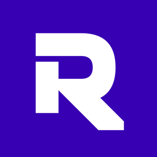 ShareIt