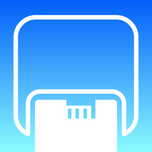 iReader