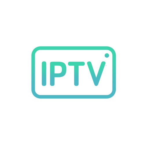 IPTV M3U – Stream Player