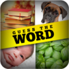 Guess the Word