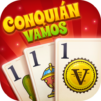 Baixar & jogar Domino Vamos: Slot Crash Poker no PC & Mac (Emulador)