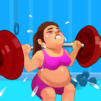 Idle Workout Master