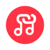 MusicLink-Smart Links for Spotify Artists