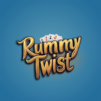 Rummy Twist – Fun Casual Rummy